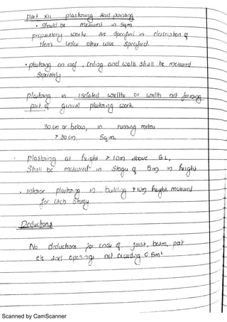 Scanned by CamScanner
 