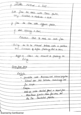 Scanned by CamScanner
 