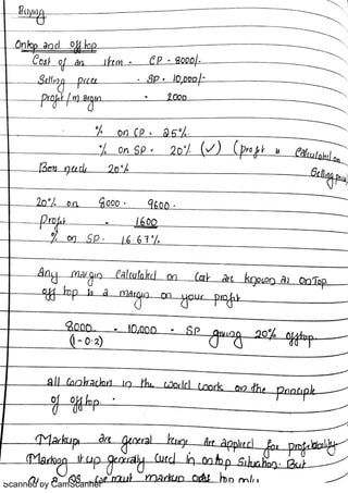 Scanned by CamScanner
 