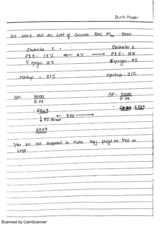 Scanned by CamScanner
 