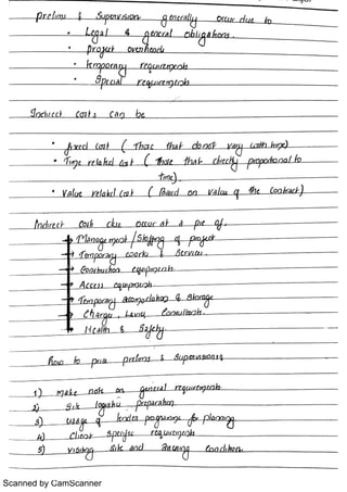 Scanned by CamScanner
 