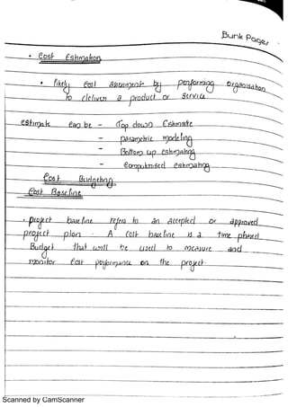 Scanned by CamScanner
 