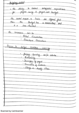 Scanned by CamScanner
 