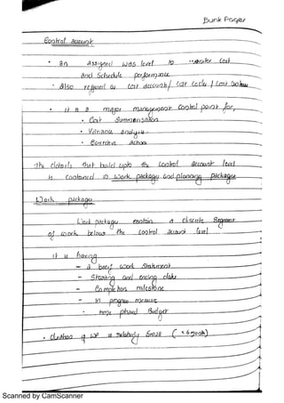 Scanned by CamScanner
 