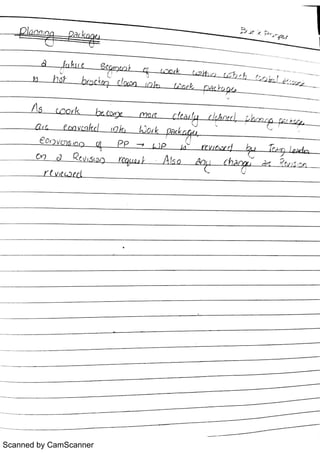 Scanned by CamScanner
 