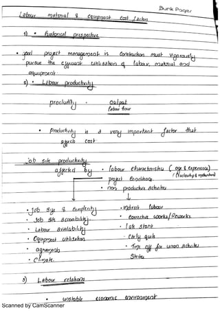 Scanned by CamScanner
 