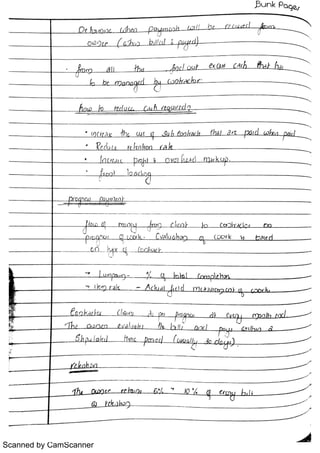 Scanned by CamScanner
 