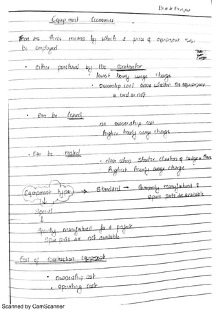 Scanned by CamScanner
 