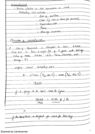 Scanned by CamScanner
 