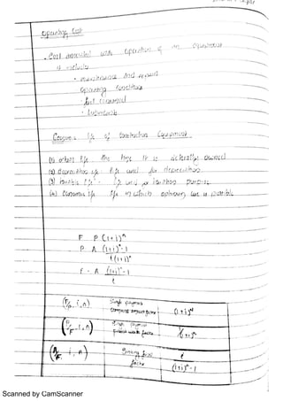 Scanned by CamScanner
 