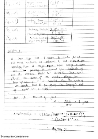 Scanned by CamScanner
 