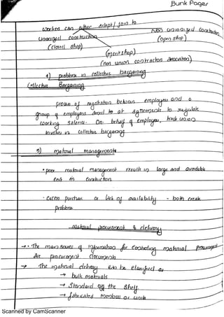 Scanned by CamScanner
 