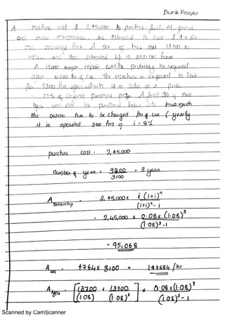 Scanned by CamScanner
 