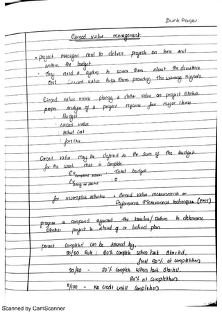 Scanned by CamScanner
 