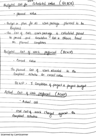 Scanned by CamScanner
 