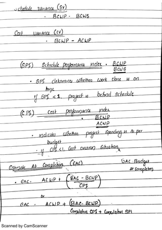 Scanned by CamScanner
 