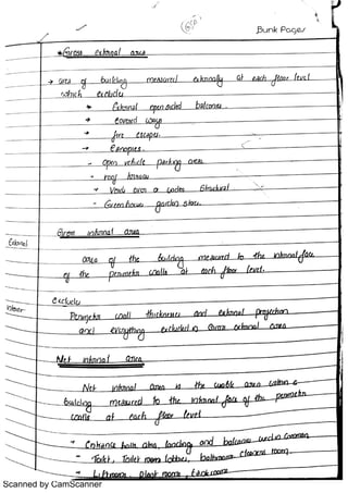 Scanned by CamScanner
 