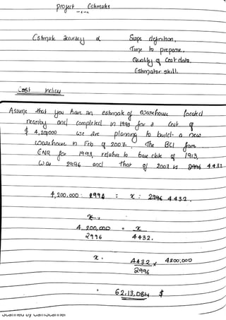 Scanned by CamScanner
 