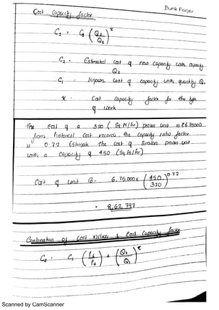 Scanned by CamScanner
 