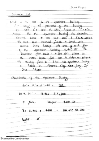 Scanned by CamScanner
 