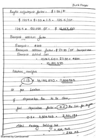 Scanned by CamScanner
 