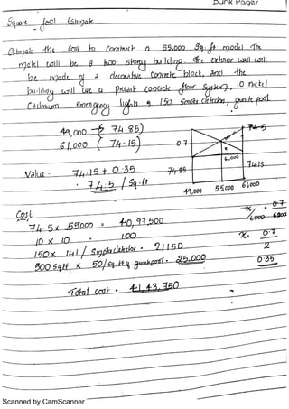 Scanned by CamScanner
 