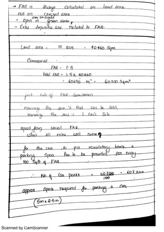 Scanned by CamScanner
 