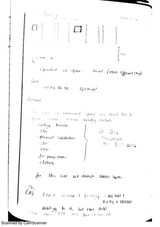 Scanned by CamScanner
 