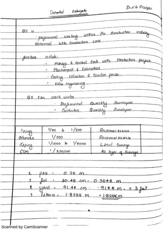 Scanned by CamScanner
 