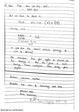 Scanned by CamScanner
 