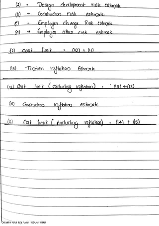 Scanned by CamScanner
 