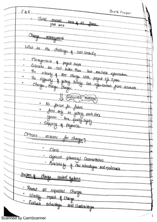 Scanned by CamScanner
 