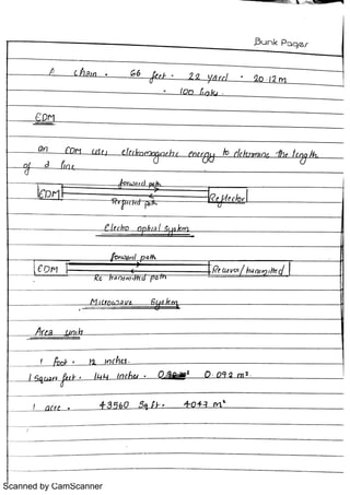 Scanned by CamScanner
 