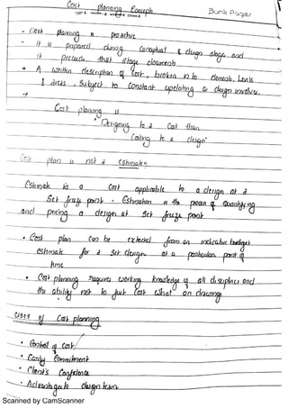 Scanned by CamScanner
 