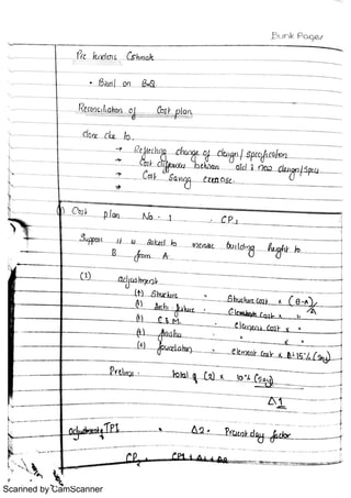 Scanned by CamScanner
 