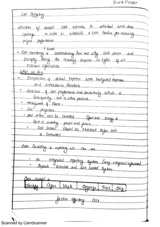 Scanned by CamScanner
 