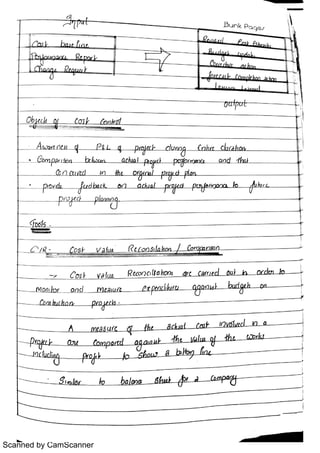 Scanned by CamScanner
 