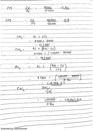 Scanned by CamScanner
 