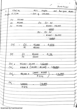 Scanned by CamScanner
 