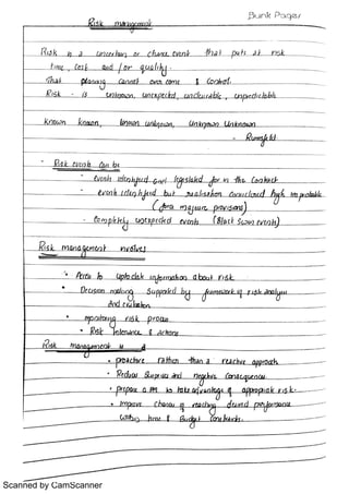 Scanned by CamScanner
 