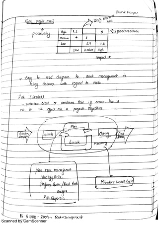 Scanned by CamScanner
 