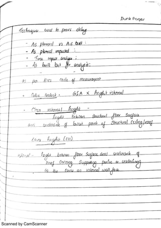 Scanned by CamScanner
 