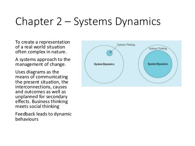 viable systems model vsm and soft systems model ssm essay “advantages and disadvantages of beer’s viable system model (vsm) of beer’s viable system model (vsm)” order this essay here now and systems. viable systems model vsm and soft systems model ssm essay “advantages and disadvantages of beer’s viable system model (vsm) of beer’s viable system model (vsm)” order this essay here now and systems.