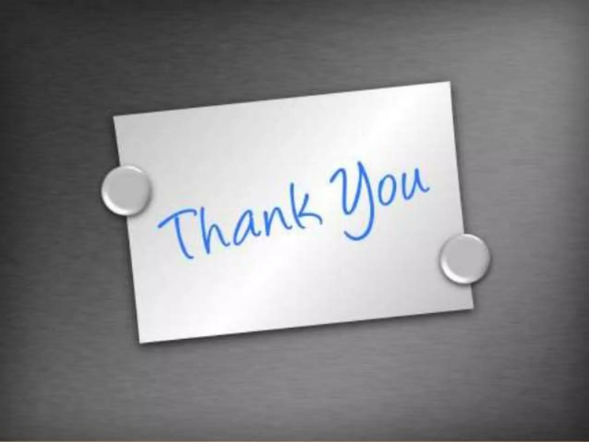 Notes on theories of development