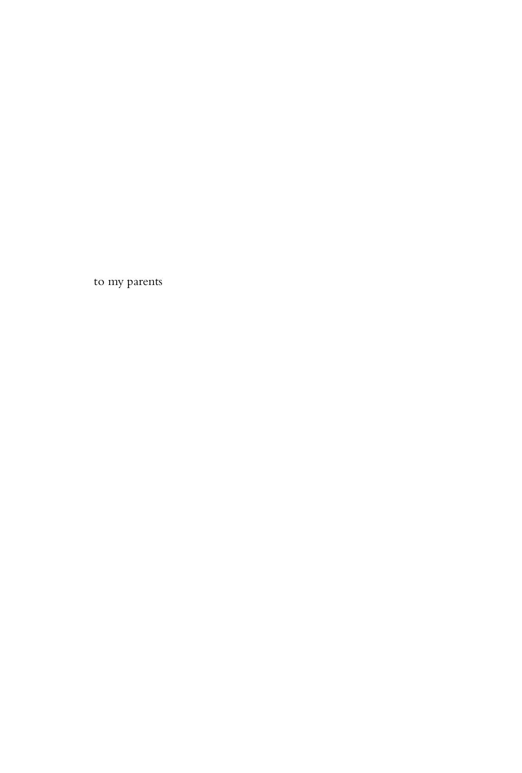notes from underground notes from underground