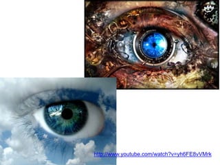 4 Chapter 4
http://www.youtube.com/watch?v=yh6FE8vVMrk
 