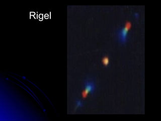 RigelRigel
 