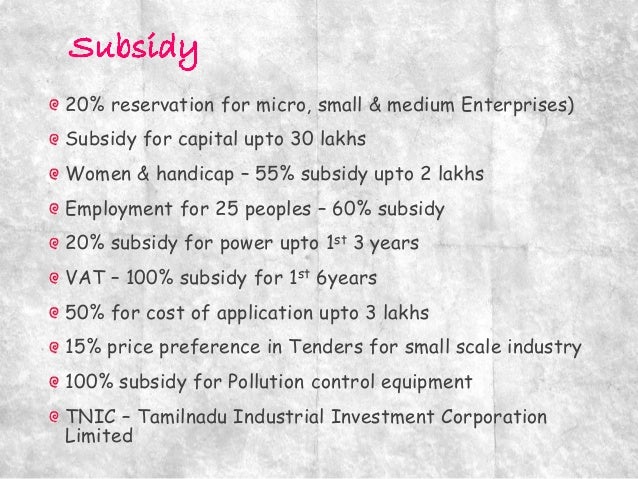 Image Result For Dic Loan Application Image Result For Dic Loan Application