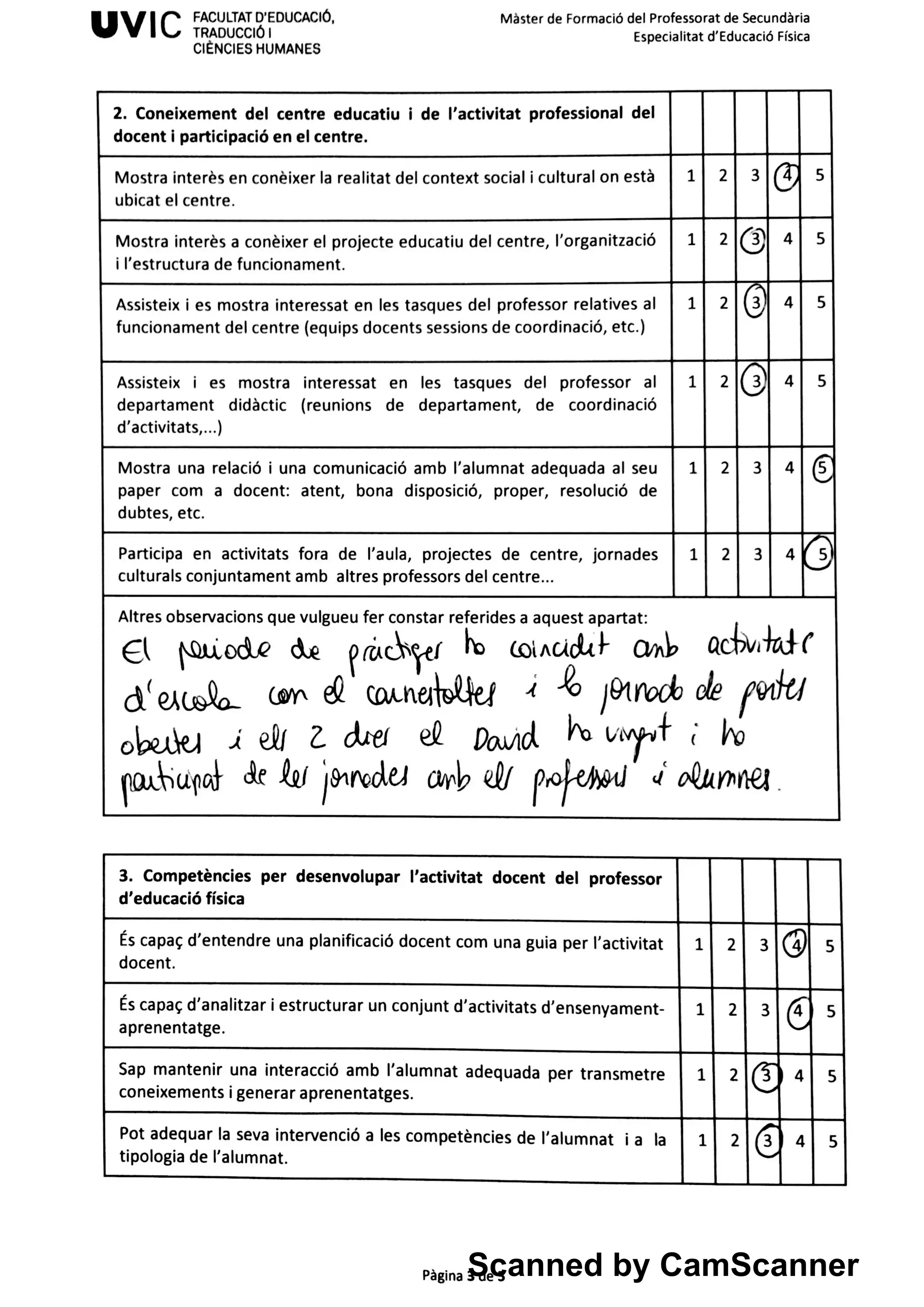 Scanned by CamScanner
 