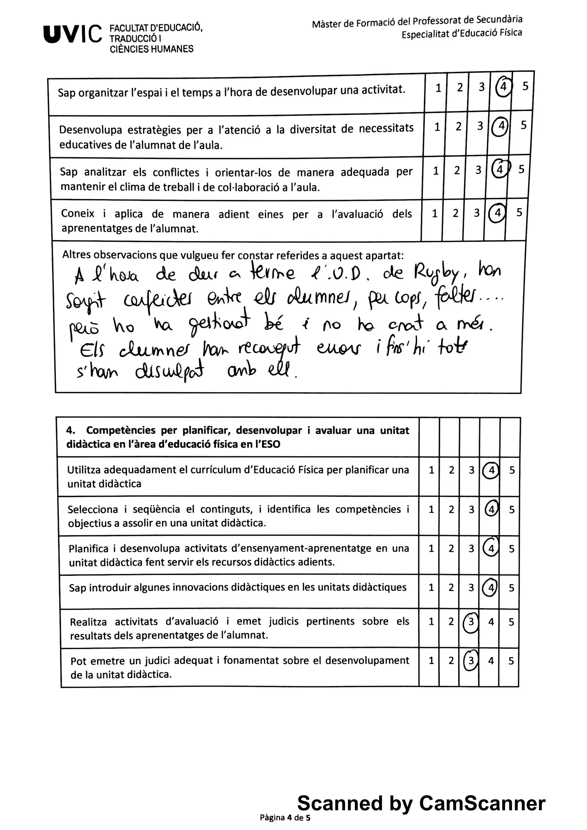 Scanned by CamScanner
 